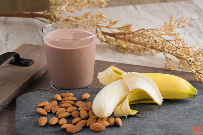 σνακ άσκηση υγιεινά 25/9/17