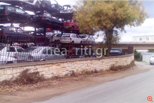 Λεμπιδάκης